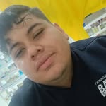 Aaron Salan - @aaronsalan - Instagram