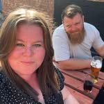 Aaron Shaft Salanson - @aaronsalanson - Instagram