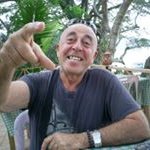 Alan Aaronson - @alan_aaronson - Instagram