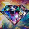 alanaaron.s - @alanaaron.s - TikTok