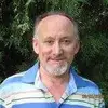 alanaaronson815 - @alanaaronson815 - TikTok
