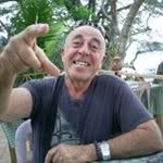 Alan Aaronson - @alan_aaronson - Instagram