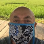 Alan Aaronson - Facebook