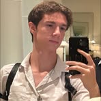Alan Aronson - Facebook
