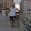 Alan Aronson - @alan.aronson - TikTok