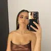 alanaa - @alanaarobinson - TikTok