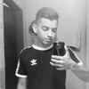 Alan Abad215 - @alanabad - TikTok