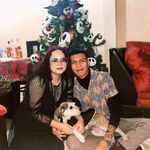 Alan Abad - @double_dmx - Instagram