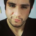 Alan Abad - @abad.alan - Instagram