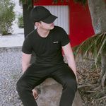 Alan Abad - @alan_abad66 - Instagram