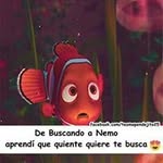 Alan Abad - @abad_alan - Instagram