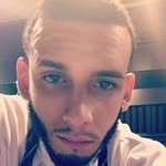 Alan Abad - @alan.abad.9 - Instagram