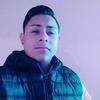 Alan Abad - @alanabad7 - TikTok