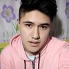 Alan Abad - @alanabad16 - TikTok