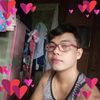 Alan Abad - @alanabad6 - TikTok