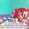 Alan Abad - @alanabad8 - TikTok