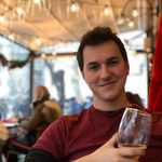 Alan Abad - @alan.abad - Instagram