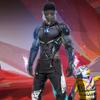 Alan abad - @alan_abad1 - TikTok