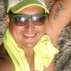Alan Abad - @alanabad2 - TikTok
