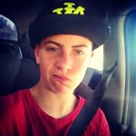 alan abad campos - @licano_39_2003 - Instagram