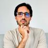 Alan - @alanabadi.psicologia - TikTok