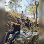 Alan Andrés Abad - @alan_512_andres - Instagram
