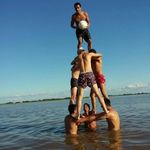 Alan Gaston Abad - @gastonabad07 - Instagram