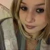 Alana - @alana2bad - TikTok
