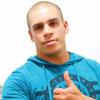 Allan Abad - @allanabad20 - TikTok