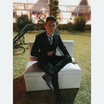 Jorge Alan Abad Gomez - @jorgealanabadgomez - Instagram