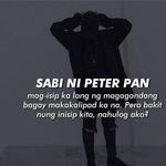 Rolly Tung-alan Abad - @freefall_2013 - Instagram