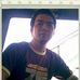 Alan Abanes - Facebook
