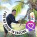 Alan Abanes - Facebook