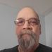 Alan Abanes - Facebook