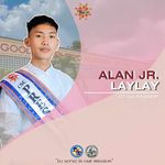 Alan Laylay - @alanabaneslaylay - Instagram