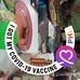 Allan Abanes Aguirre - Facebook