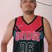 Allan Abanes Dela Cruz - Facebook