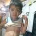 Allan Abanes Quinto - Facebook