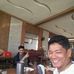 Allan Lopez Abanes - Facebook