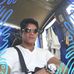 Allan Lopez Abanes - Facebook