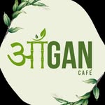 Aangan cafe (Jalandhar) - @aangancafe.jalandhar - Instagram