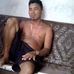Alan Abangan - Facebook