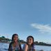 Alan Abangan - Facebook