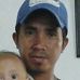 Alan Abangan - Facebook