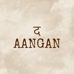 THE AANGAN - @theaanganevents - Instagram