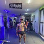 Alan Abana - @alan__abarca - Instagram