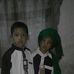 Alan Abar - Facebook