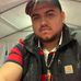 Alan Abarca - Facebook