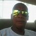 Alan Abiar - Facebook