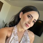 ALANA - @alanabarrerardz - Instagram